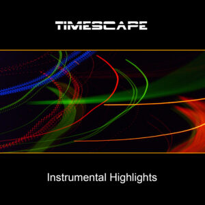 Instrumental Highlights-3000